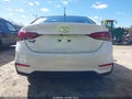 Photo 17 of 17 — 2022 Hyundai Accent