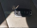 Photo 11 of 17 — 2022 Hyundai Accent