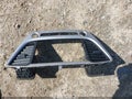 Photo 12 of 17 — 2022 Hyundai Accent