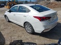 Photo 3 of 17 — 2022 Hyundai Accent