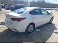 Photo 4 of 17 — 2022 Hyundai Accent