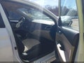 Photo 5 of 17 — 2022 Hyundai Accent