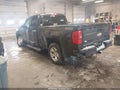2016 Chevrolet Silverado 1500 — photo 3 of 16 | VIN 1GCVKREC1GZ281996