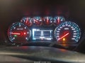 2016 Chevrolet Silverado 1500 — photo 7 of 16 | VIN 1GCVKREC1GZ281996
