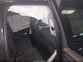 2016 Chevrolet Silverado 1500 — photo 8 of 16 | VIN 1GCVKREC1GZ281996