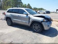 Photo 1 of 17 — 2019 Jeep Grand Cherokee