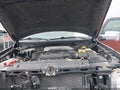 Photo 10 of 16 — 2014 Ford F-150