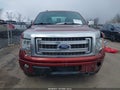 Photo 12 of 16 — 2014 Ford F-150