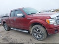 Photo 13 of 16 — 2014 Ford F-150