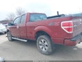 Photo 14 of 16 — 2014 Ford F-150