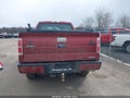 Photo 16 of 16 — 2014 Ford F-150