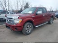 Photo 2 of 16 — 2014 Ford F-150