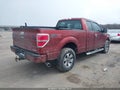 Photo 4 of 16 — 2014 Ford F-150