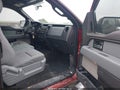 Photo 5 of 16 — 2014 Ford F-150