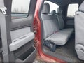 Photo 8 of 16 — 2014 Ford F-150