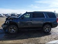 Photo 14 of 21 — 2019 Chevrolet Tahoe