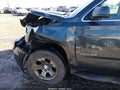 Photo 18 of 21 — 2019 Chevrolet Tahoe