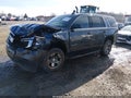 Photo 2 of 21 — 2019 Chevrolet Tahoe