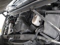 Photo 20 of 21 — 2019 Chevrolet Tahoe