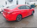 2016 Nissan Sentra — photo 4 of 16 | VIN 3N1AB7AP5GY307654