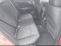 2016 Nissan Sentra — photo 8 of 16 | VIN 3N1AB7AP5GY307654