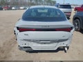 Photo 17 of 18 — 2025 Kia K5