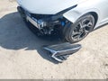 Photo 12 of 18 — 2025 Kia K5