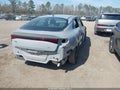 Photo 4 of 18 — 2025 Kia K5