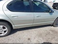 1999 Dodge Stratus — photo 12 of 13 | VIN 1B3EJ56H7XN636684