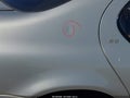 Photo 13 of 13 — 1999 Dodge Stratus