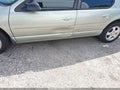 Photo 6 of 13 — 1999 Dodge Stratus