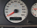 Photo 7 of 13 — 1999 Dodge Stratus