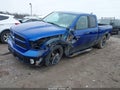 2016 Ram 1500 — photo 2 of 16 | VIN 1C6RR7GT8GS168495