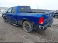 2016 Ram 1500 — photo 3 of 16 | VIN 1C6RR7GT8GS168495