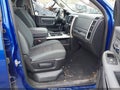 2016 Ram 1500 — photo 5 of 16 | VIN 1C6RR7GT8GS168495