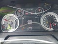 2016 Ram 1500 — photo 7 of 16 | VIN 1C6RR7GT8GS168495