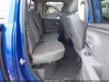 2016 Ram 1500 — photo 8 of 16 | VIN 1C6RR7GT8GS168495