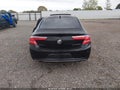2017 Buick LaCrosse — photo 17 of 17 | VIN 1G4ZR5SS7HU138644