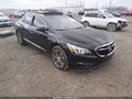 2017 Buick LaCrosse — photo 1 of 17 | VIN 1G4ZR5SS7HU138644
