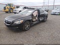 2017 Buick LaCrosse — photo 2 of 17 | VIN 1G4ZR5SS7HU138644