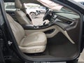 Photo 5 of 17 — 2017 Buick LaCrosse