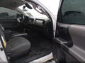 Photo 5 of 16 — 2019 Toyota Tacoma