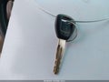 Photo 11 of 14 — 2001 Honda Civic