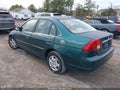 Photo 3 of 14 — 2001 Honda Civic