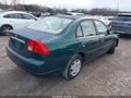 Photo 4 of 14 — 2001 Honda Civic