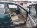 Photo 5 of 14 — 2001 Honda Civic