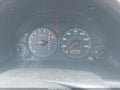 Photo 7 of 14 — 2001 Honda Civic