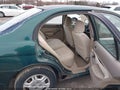 Photo 8 of 14 — 2001 Honda Civic