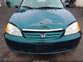 Photo 14 of 14 — 2001 Honda Civic