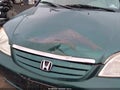 Photo 6 of 14 — 2001 Honda Civic